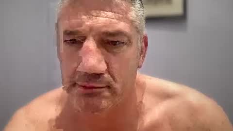 fullback_15 online show from April 2026 11:14:02 AM