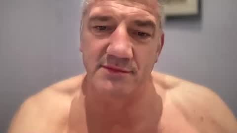Snapshot of fullback_15 chatting on May 2026 06:21:03 AM fullback_15 online show from May 2026 06:21:03 AM