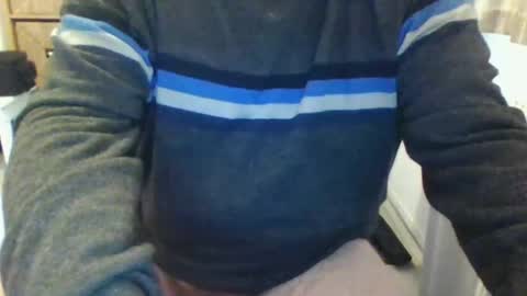 fullballs11 online show from January 2025 01:11:01 PM