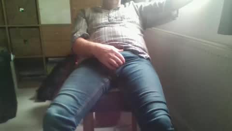 fullballs11 online show from October 2025 01:01:02 PM