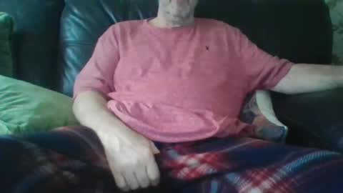 fullballs11 online show from February 2026 09:46:01 AM