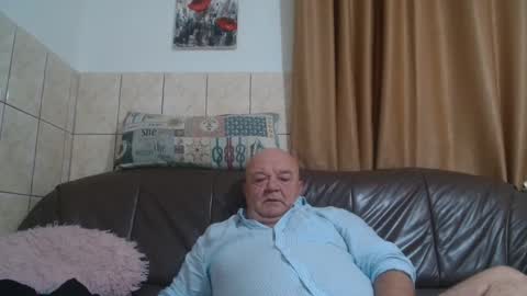 fullballs6 online show from December 2024 02:52:02 AM