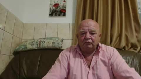 fullballs6 online show from September 2025 02:59:02 AM