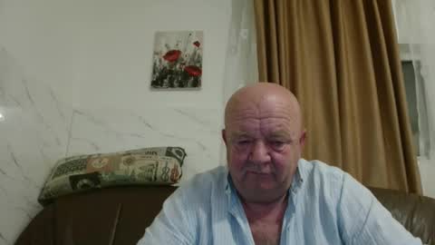 fullballs6 online show from November 2025 02:55:02 AM