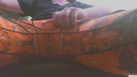 Snapshot of fullboner321 chatting on December 2025 12:26:02 AM showmetits online show from December 2025 12:26:02 AM