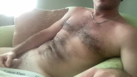 fullfront8888 online show from July 2026 05:09:02 PM