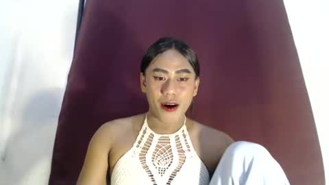 Snapshot of fullof_cums chatting on April 2026 04:42:01 AM fullof_cums online show from April 2026 04:42:01 AM
