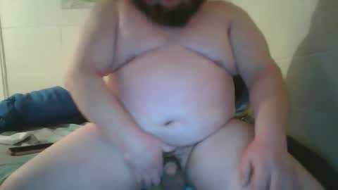 fullofcum0 online show from December 2024 07:00:02 AM