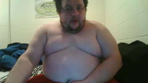 fullofcum0 online show from February 2025 07:06:01 PM