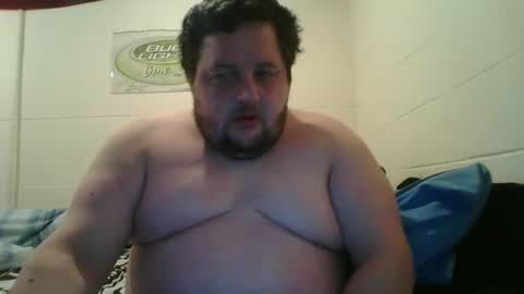 fullofcum0 online show from February 2025 02:54:02 PM