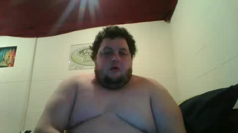 fullofcum0 online show from March 2025 09:11:02 PM