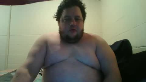 fullofcum0 online show from March 2025 08:10:02 PM