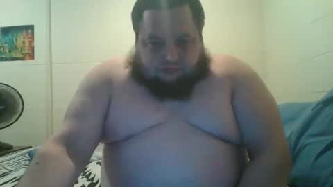 fullofcum0 online show from February 2026 05:50:02 PM