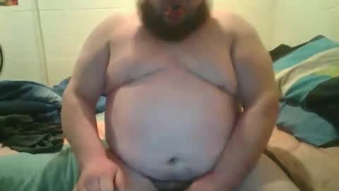 fullofcum0 online show from March 2026 08:14:01 PM