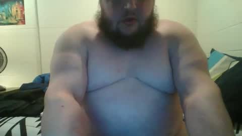 fullofcum0 online show from March 2026 12:58:02 AM