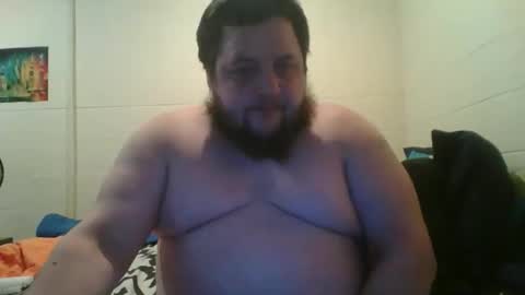 fullofcum0 online show from March 2026 08:41:01 PM