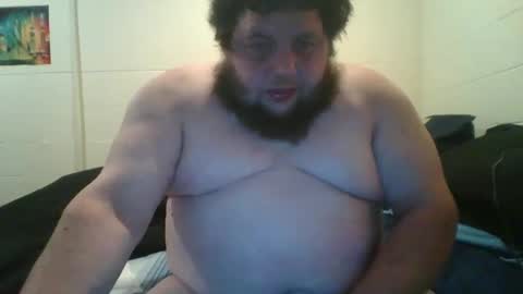 fullofcum0 online show from June 2026 03:03:01 PM