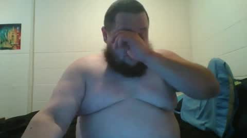 fullofcum0 online show from July 2026 01:36:02 PM