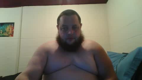 fullofcum0 online show from July 2026 07:46:02 AM