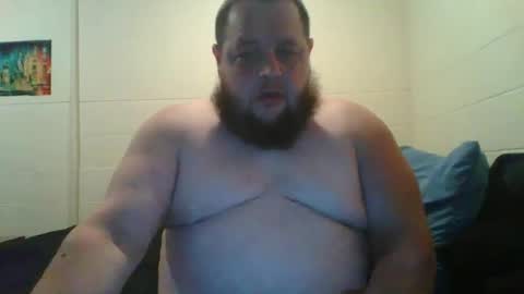fullofcum0 online show from July 2026 06:01:02 PM