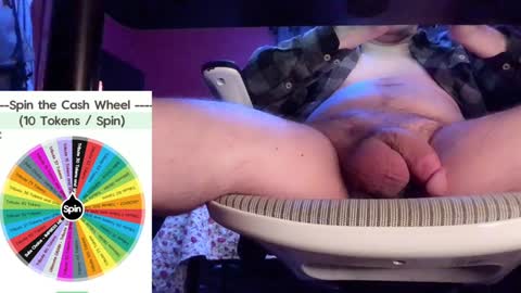 Fullofkink online show from December 2024 09:04:02 PM