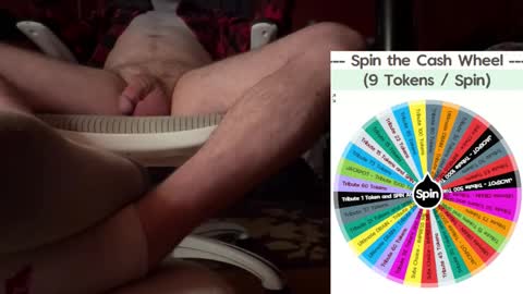 Fullofkink online show from October 2025 02:26:01 AM