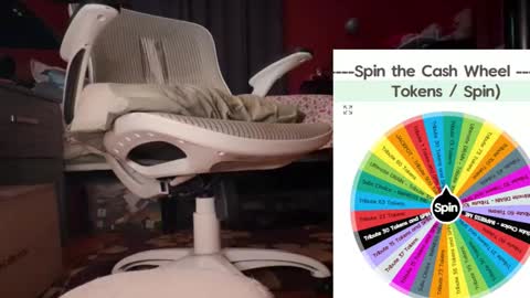 Fullofkink online show from November 2025 02:10:01 AM