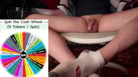 Fullofkink online show from November 2025 08:31:01 PM