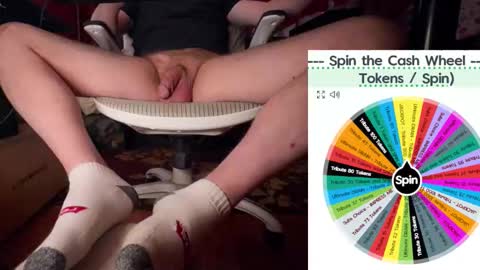 Fullofkink online show from January 2026 06:28:02 AM