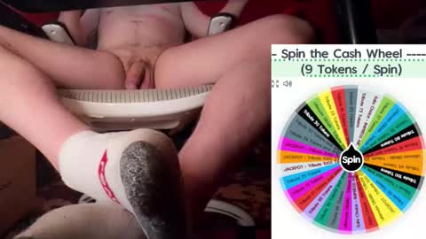 Fullofkink online show from February 2026 02:07:02 AM