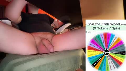 Fullofkink online show from April 2026 04:46:02 PM