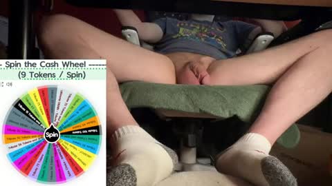 Snapshot of fullofkinks chatting on May 2026 02:04:01 PM Fullofkink online show from May 2026 02:04:01 PM