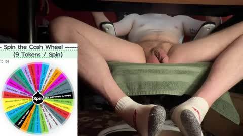 Snapshot of fullofkinks chatting on June 2026 07:37:02 PM Fullofkink online show from June 2026 07:37:02 PM