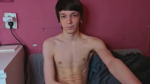 Lewis  and Marta - FANSLY  AMOREARTE online show from February 2026 03:38:02 AM