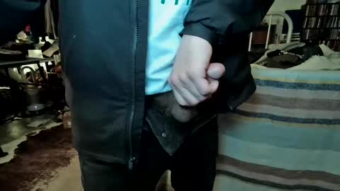 fullsvc online show from December 2024 01:08:02 PM