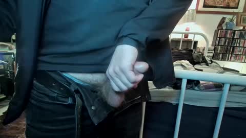 fullsvc online show from January 2025 10:08:02 AM