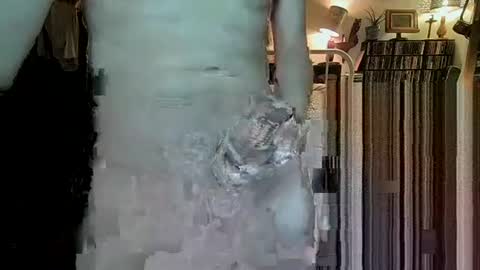 fullsvc online show from November 2025 05:11:01 PM