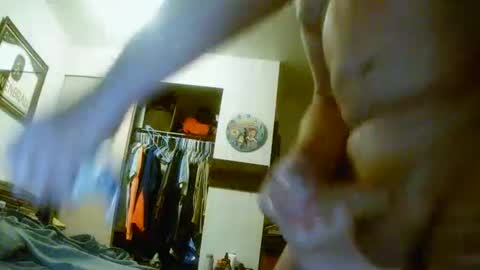 fultonstreet196860 online show from December 2024 04:25:01 AM