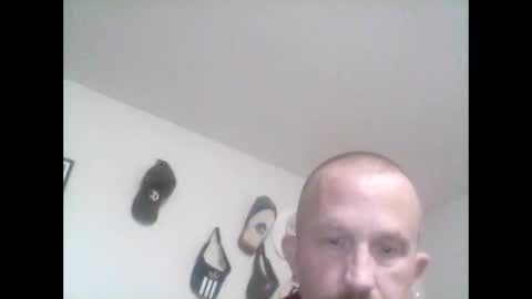 fultonstreet196860 online show from November 2025 02:04:02 AM