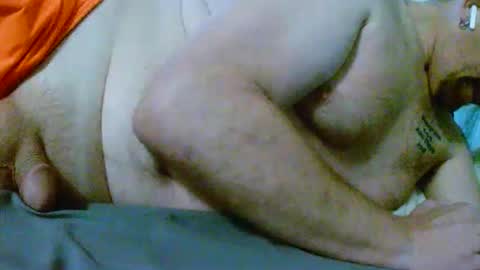 fultonstreet196860 online show from April 2026 12:30:02 AM