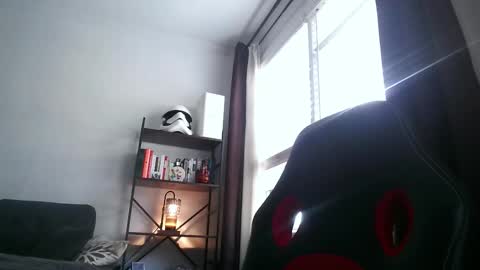 Snapshot of fululandready chatting on December 2025 06:27:01 PM fullandready online show from December 2025 06:27:01 PM