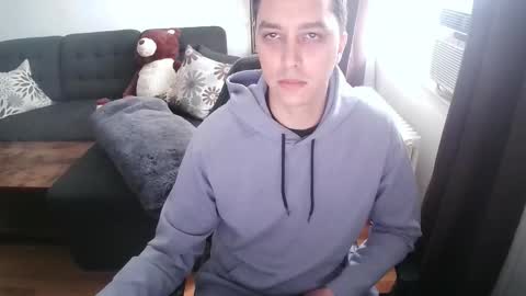 Snapshot of fululandready chatting on January 2026 05:59:02 PM fullandready online show from January 2026 05:59:02 PM
