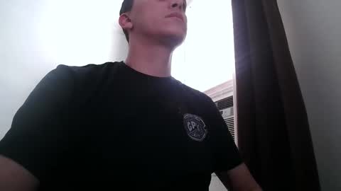 Snapshot of fululandready chatting on January 2026 06:56:02 PM fullandready online show from January 2026 06:56:02 PM