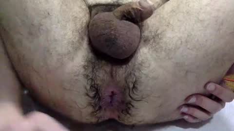 FUMA online show from January 2026 09:02:01 AM