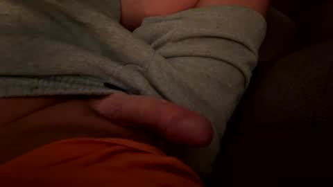 fun205075 online show from October 2025 12:53:02 AM