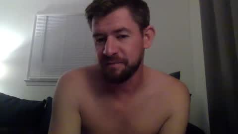 fun2cum2x online show from December 2024 05:42:01 AM