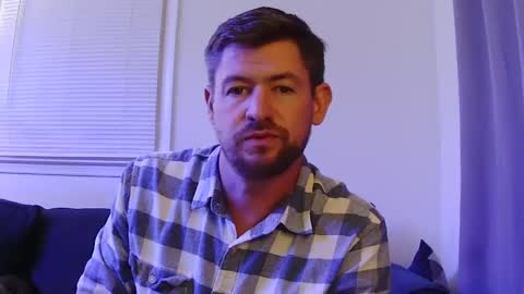 fun2cum2x online show from January 2025 11:41:01 PM