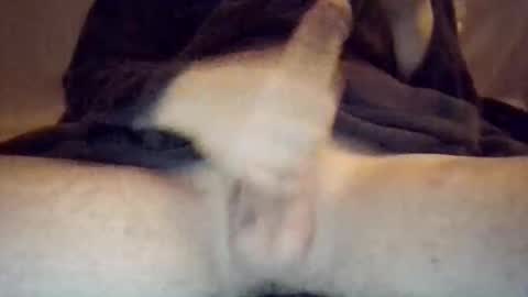 eric online show from December 2025 08:20:02 AM