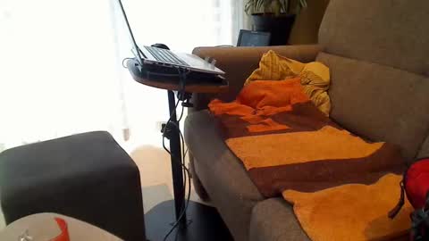 fun4couples online show from April 2026 08:53:01 AM