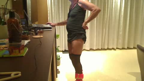 fun4couples online show from July 2026 10:36:01 PM